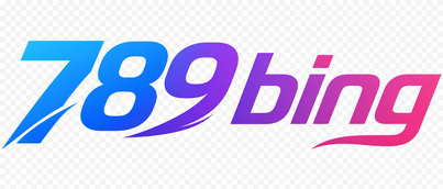 789bing logo